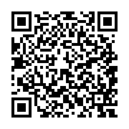 QR code for FMV7973