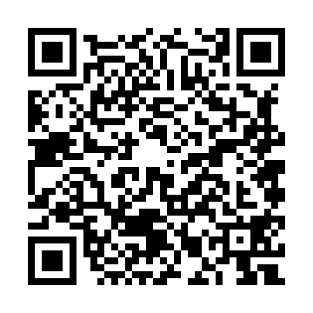 QR code for FMV8180