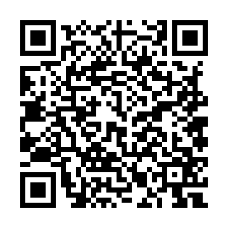 QR code for FMV9668