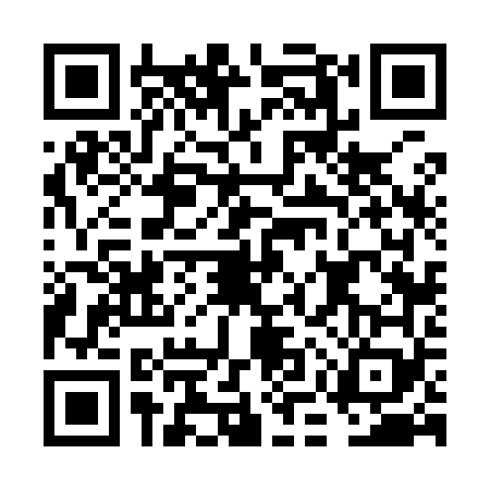 QR code for FMV9693