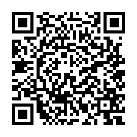 QR code for FMW1677