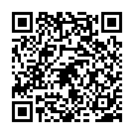 QR code for FMW3114