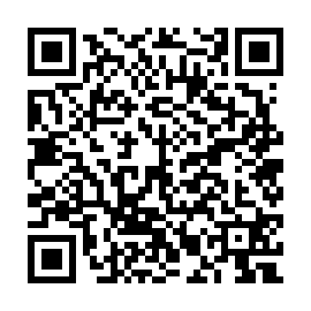 QR code for FMW6200
