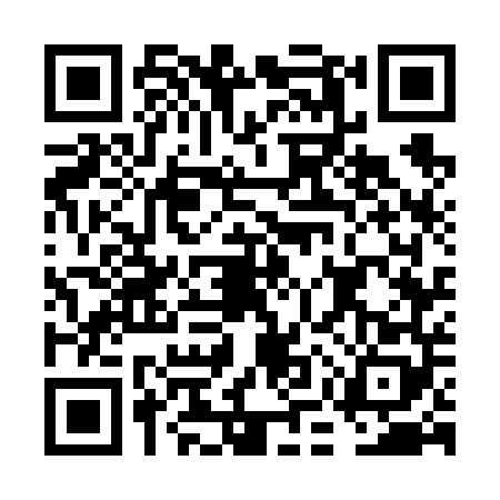 QR code for FMW6482