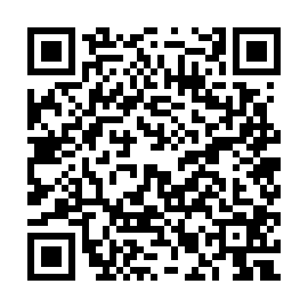 QR code for FMW7047
