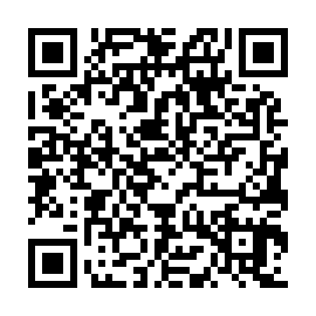 QR code for FMW9059