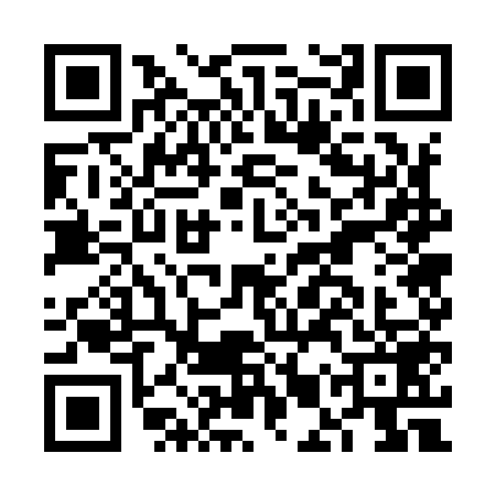 QR code for FMW9596