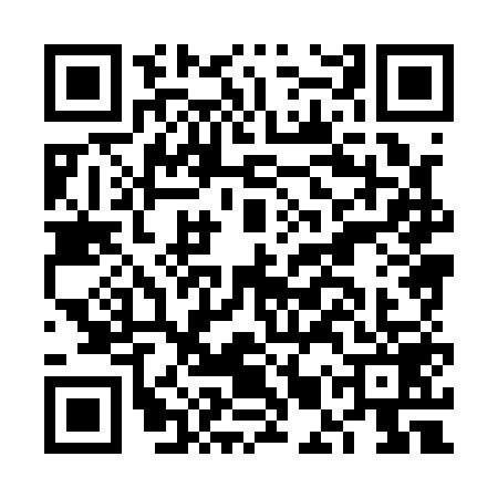 QR code for FMX1593