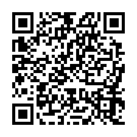 QR code for FMX3524
