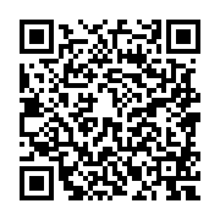 QR code for FMX5845