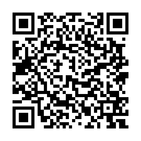 QR code for FMY0637
