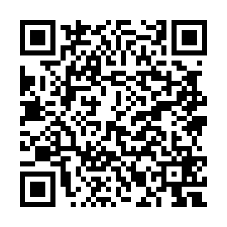 QR code for FMY0698