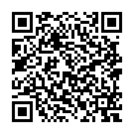 QR code for FMY0969