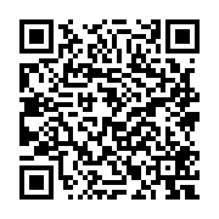 QR code for FMY1093
