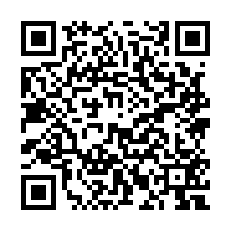 QR code for FMY1533