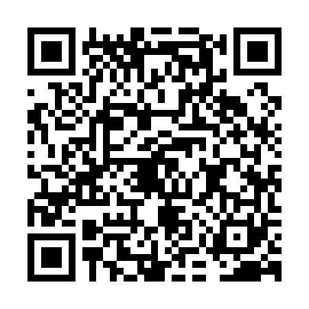 QR code for FMY1616