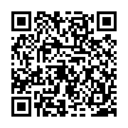 QR code for FMY4163
