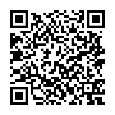 QR code for FMY5317