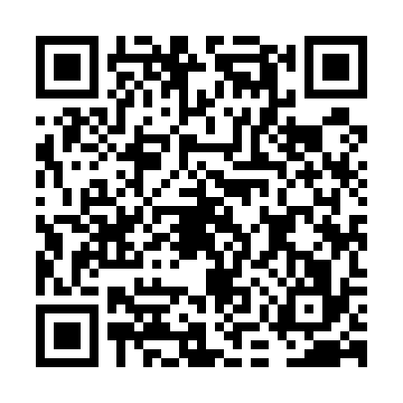 QR code for FMY5367