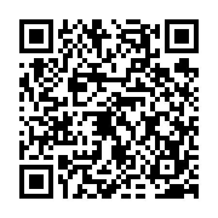 QR code for FMY6760