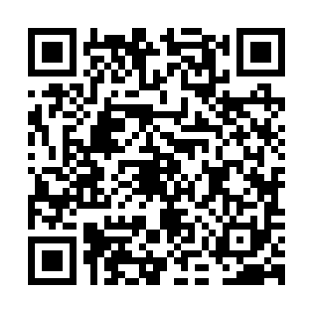 QR code for FMZ2911
