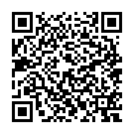 QR code for FMZ6114