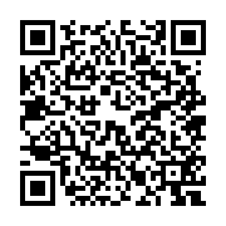 QR code for FMZ7523