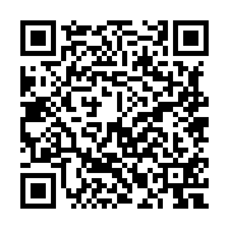 QR code for FMZ8111