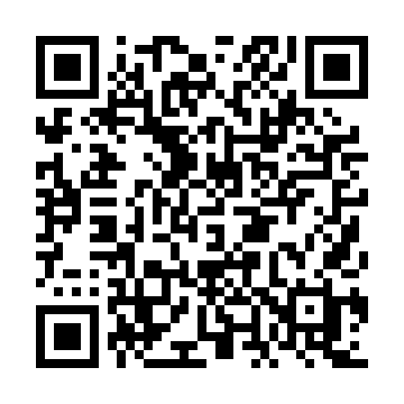 QR code for FN00DH
