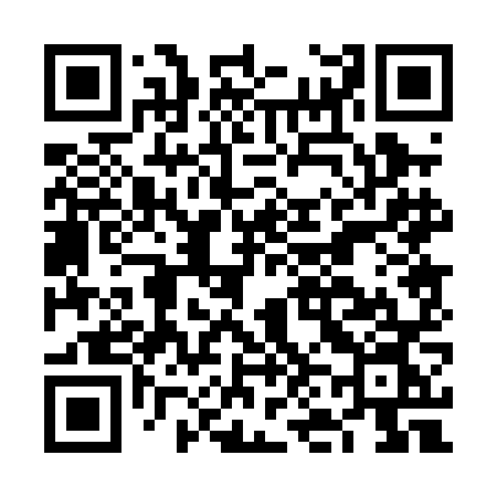 QR code for FN00NN