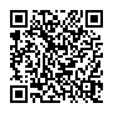 QR code for FN00QV