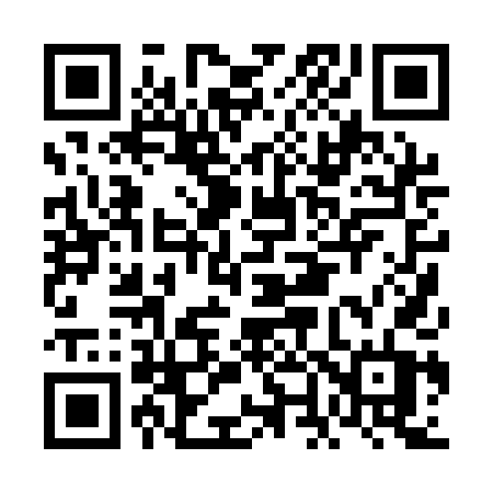 QR code for FN01DT