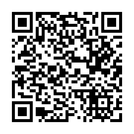 QR code for FN01LG