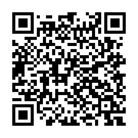 QR code for FN05HL