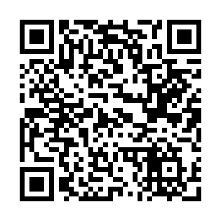 QR code for FN06EW
