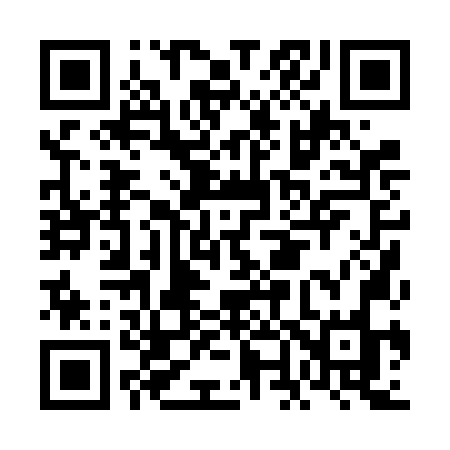 QR code for FN06NO