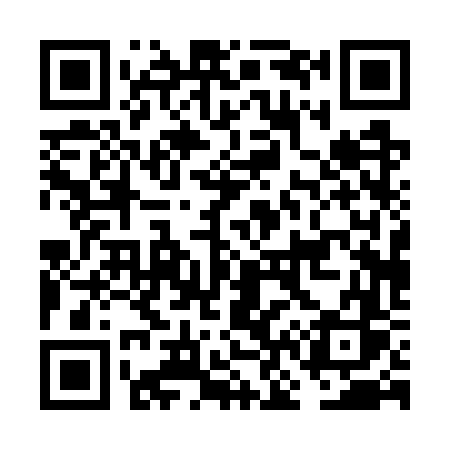 QR code for FN07VS