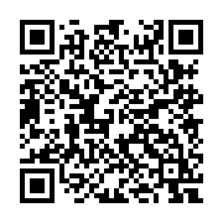QR code for FN08AZ