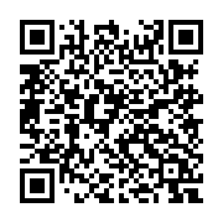 QR code for FN08DT