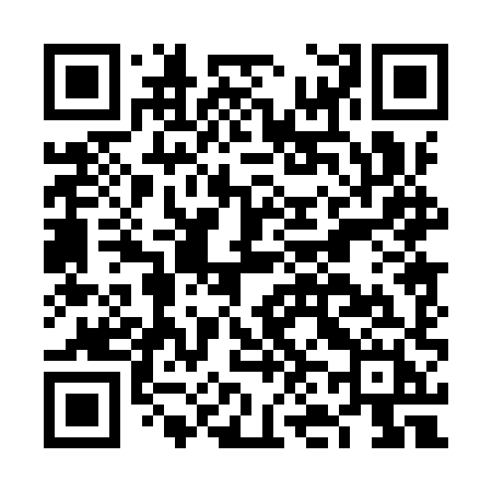 QR code for FN09XH
