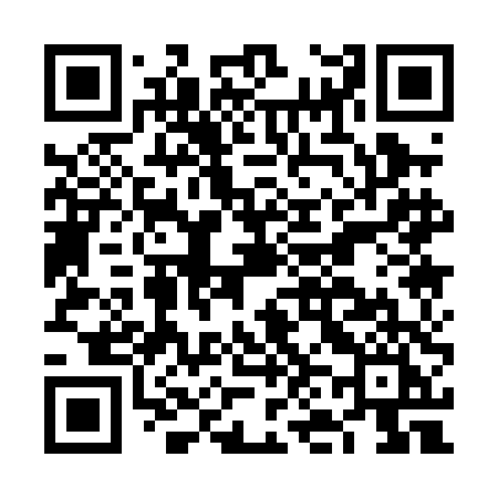 QR code for FN10DI