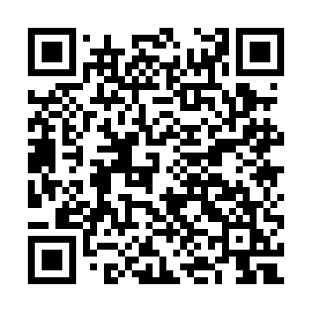 QR code for FN10EK