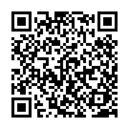 QR code for FN10JK