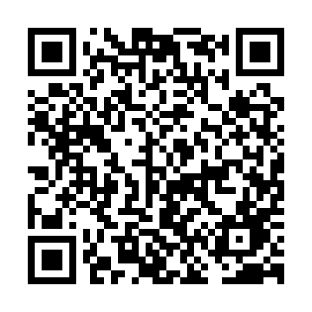 QR code for FN11PD