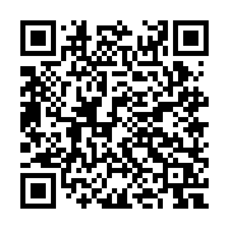 QR code for FN12LP