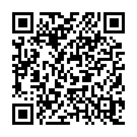 QR code for FN12PH