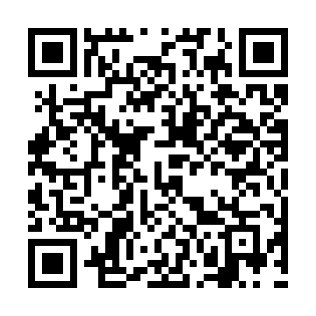 QR code for FN13PG