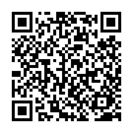 QR code for FN14ZO