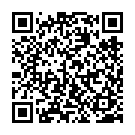QR code for FN16BS