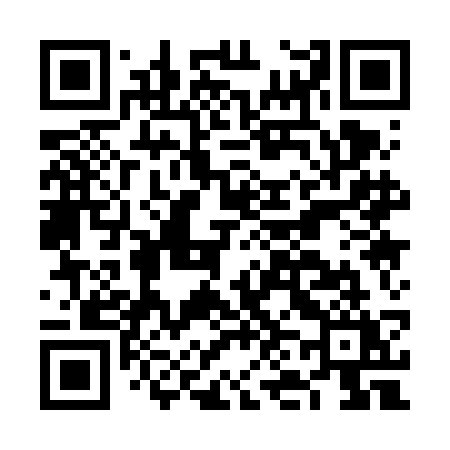 QR code for FN16CY